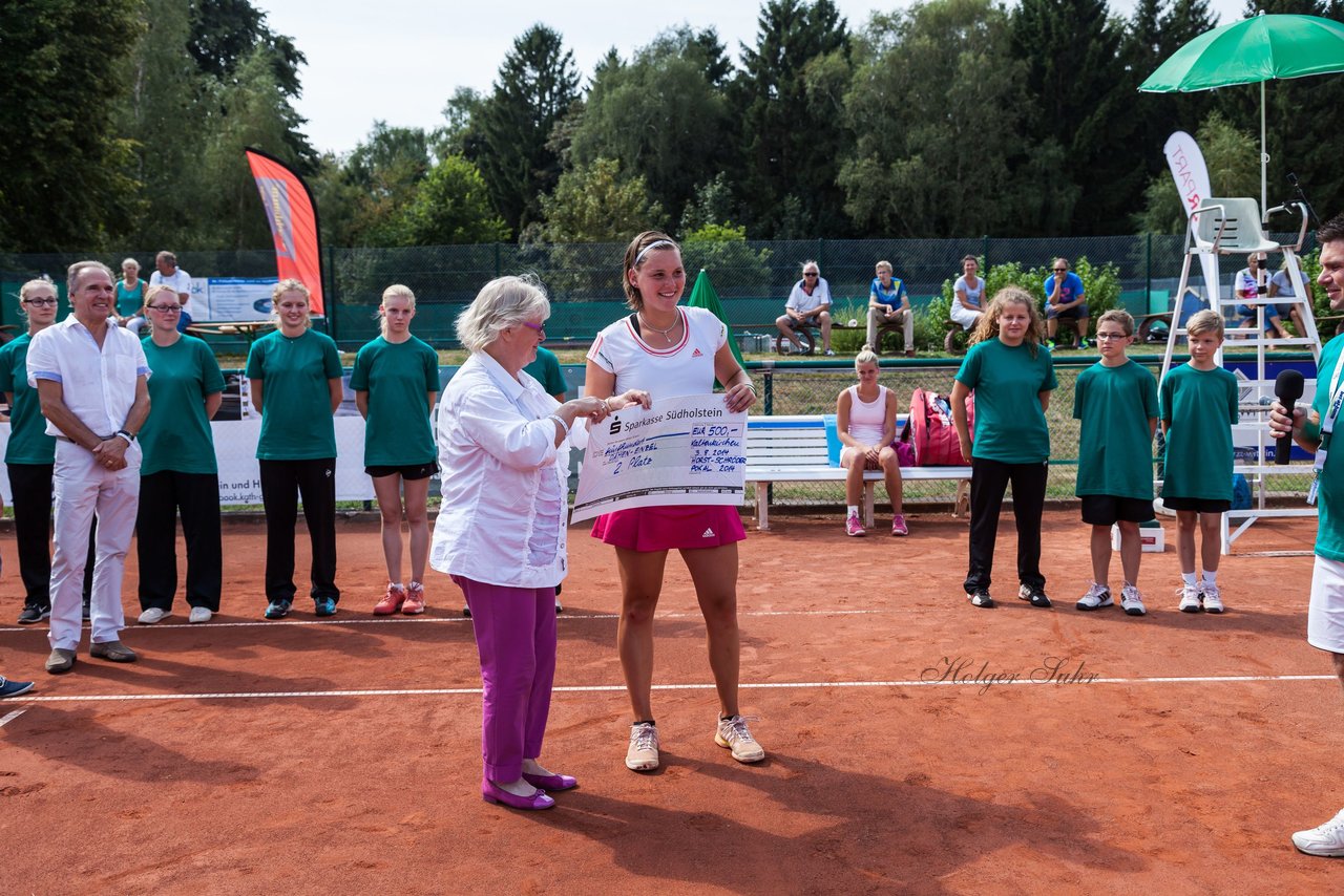 Katharina Hering 418 - Horst Schroeder Pokal 4.Tag